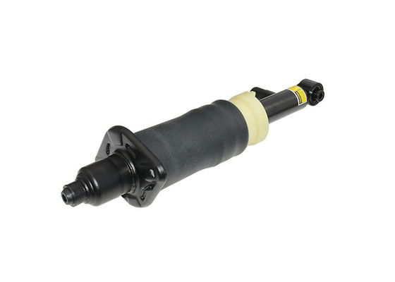 4Z7616051A Rear Left Air Suspension Struts Shock Absorber For Audi A6C5 Allroad Quattro 1999-2006