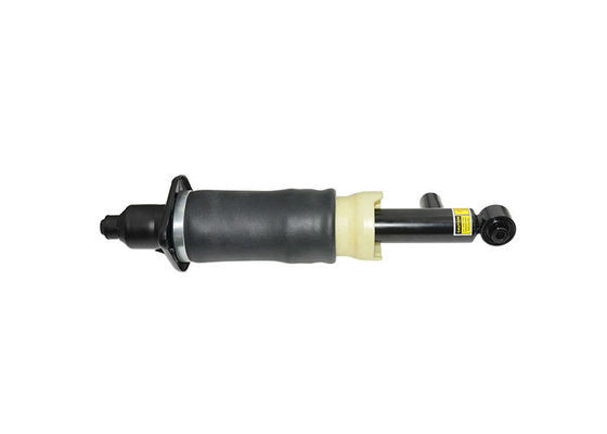 4Z7616051A Rear Left Air Suspension Struts Shock Absorber For Audi A6C5 Allroad Quattro 1999-2006