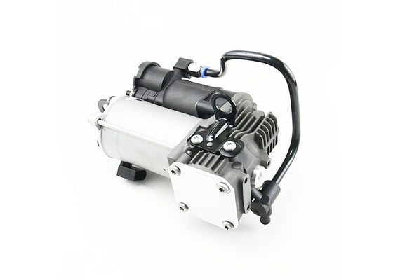 A2223200604 Air Suspension Compressor Pump For Mercedes Benz S Class W222 2014-2018