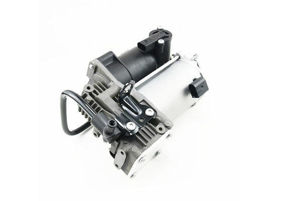 A2223200604 Air Suspension Compressor Pump For Mercedes Benz S Class W222 2014-2018