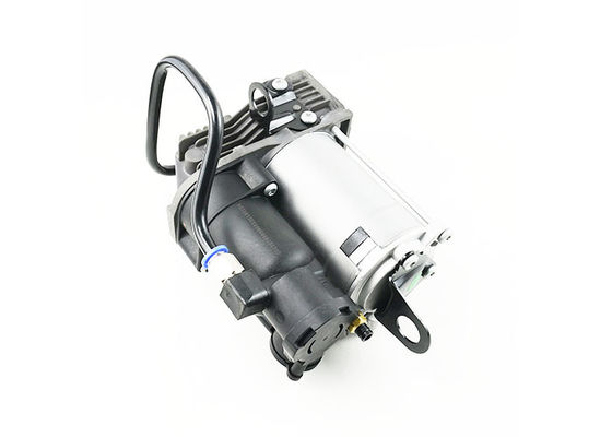 A2223200604 Air Suspension Compressor Pump For Mercedes Benz S Class W222 2014-2018