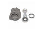 W220 W211 A6C5 Air Compressor Repair Kit Cylinder Head Piston Rod And Rings A2203200104 A2113200304 4Z7616007