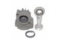 W220 W211 A6C5 Air Compressor Repair Kit Cylinder Head Piston Rod And Rings A2203200104 A2113200304 4Z7616007