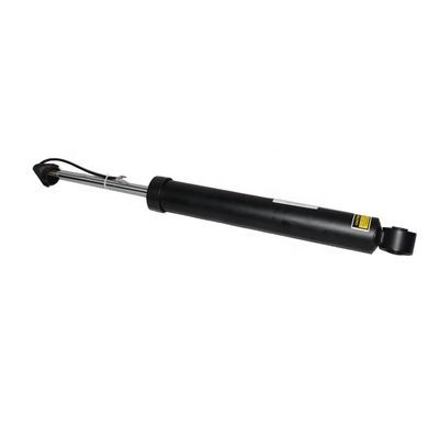 Air Shock Absorber Strut Rear Damper For Audi A6 C7 A7 OEM 4G05513035C