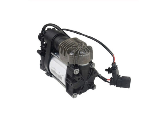 7P0616006E 95835890100 Air Suspension Compressor Pump For VW Touareg / Porsche Cayenne 2011-2018