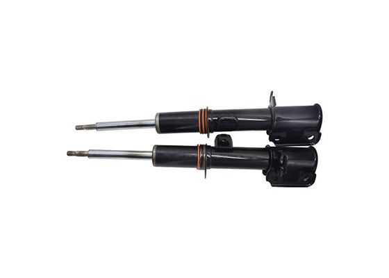 RNB000740 Air Shock Suspension Front Body Core For Range Rover 2003-2009 (L322) Rang Rover Vogue Without ADS