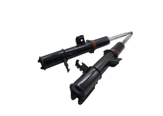 RNB000740 Air Shock Suspension Front Body Core For Range Rover 2003-2009 (L322) Rang Rover Vogue Without ADS