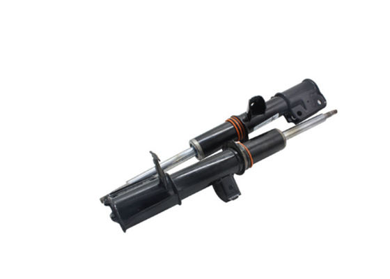 RNB000740 Air Shock Suspension Front Body Core For Range Rover 2003-2009 (L322) Rang Rover Vogue Without ADS