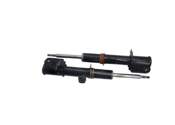 RNB000740 Air Shock Suspension Front Body Core For Range Rover 2003-2009 (L322) Rang Rover Vogue Without ADS