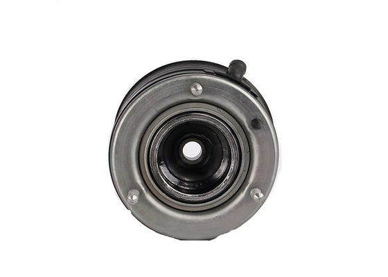 Car Air Suspension Parts Land Rover L322 Front Left Top Mounting Metal Head Cover RNB000750