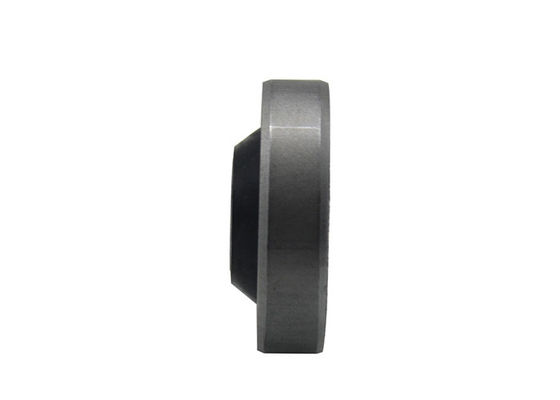 Front Top Rubber Upper Mount For Land Rover Range Rover L322 Air Suspension Shock RNB000750 RNB000740