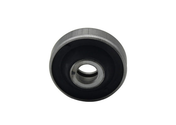 Front Top Rubber Upper Mount For Land Rover Range Rover L322 Air Suspension Shock RNB000750 RNB000740