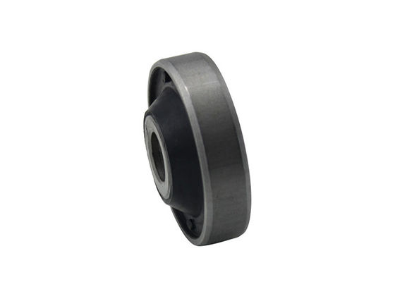 Front Top Rubber Upper Mount For Land Rover Range Rover L322 Air Suspension Shock RNB000750 RNB000740