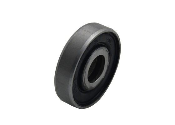 Front Top Rubber Upper Mount For Land Rover Range Rover L322 Air Suspension Shock RNB000750 RNB000740