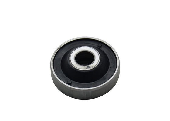 Front Top Rubber Upper Mount For Land Rover Range Rover L322 Air Suspension Shock RNB000750 RNB000740