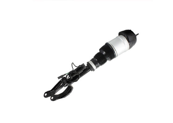 Front Right Air Suspension Shock Absorber For Mercedes W166 With ADS A1663201413