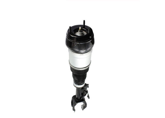 Front Right Air Suspension Shock Absorber For Mercedes W166 With ADS A1663201413