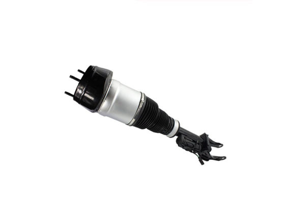 Front Right Air Suspension Shock Absorber For Mercedes W166 With ADS A1663201413