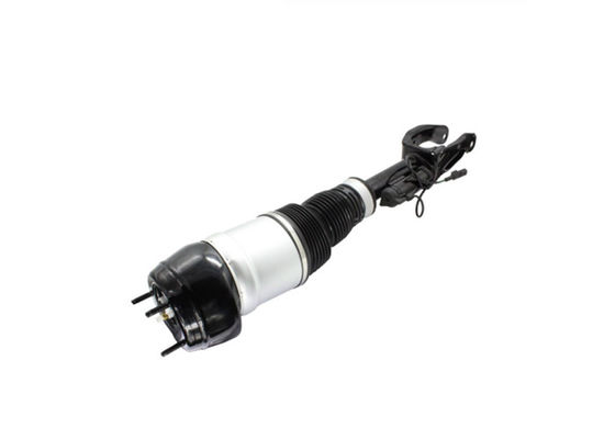 Front Right Air Suspension Shock Absorber For Mercedes W166 With ADS A1663201413