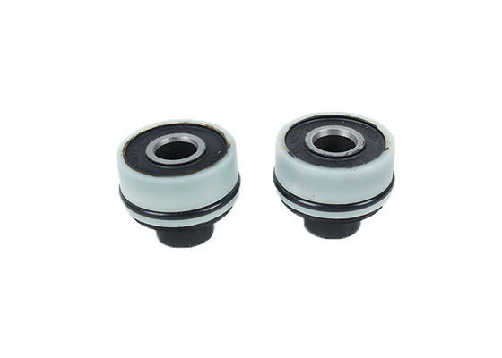 97034305115 Upper Rubber Mounting For Porsche Panamera 970 Front Air Suspension Shock Absorber Repair Parts