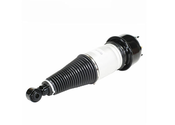 Jaguar XJ Series Super V8 Air Suspension Shock Absorber Rear Left And Right F308609102 F308609003