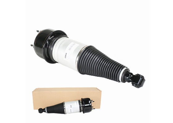 Jaguar XJ Series Super V8 Air Suspension Shock Absorber Rear Left And Right F308609102 F308609003