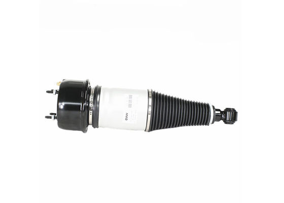 Jaguar XJ Series Super V8 Air Suspension Shock Absorber Rear Left And Right F308609102 F308609003