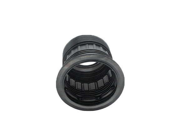 Replacement Dust Cover Bushing For Porsche Panamera 970 Rear Air Suspension Spring 97033353314 97033353315