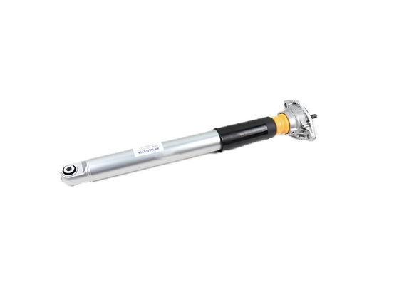 Rear RH LH Shock Absorber Strut Damper OEM 97033314505 For 2010-2016 Porsche Panamera 970