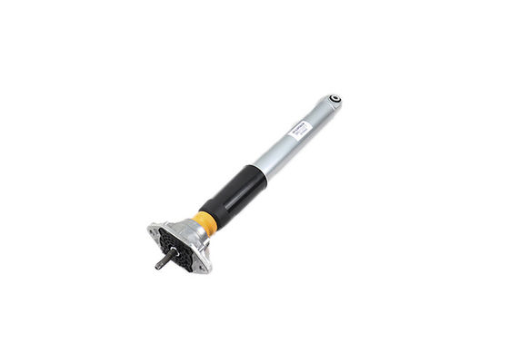 Rear RH LH Shock Absorber Strut Damper OEM 97033314505 For 2010-2016 Porsche Panamera 970