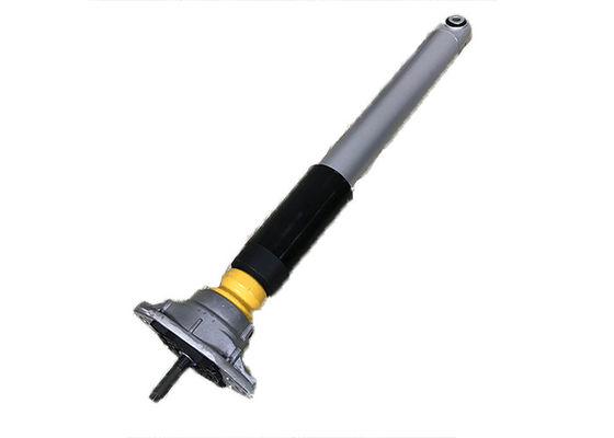 Rear RH LH Shock Absorber Strut Damper OEM 97033314505 For 2010-2016 Porsche Panamera 970