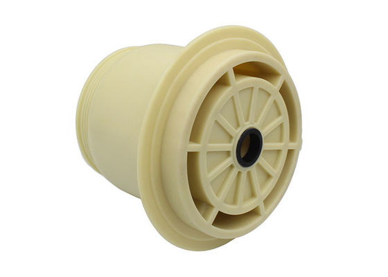 Plastic W212 Rear Air Suspension Shock Spring Bag A2123200825 A2123200725