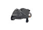 97035815108 Air Suspension Compressor Air Pump For Porsche Panamera Neutral Packing