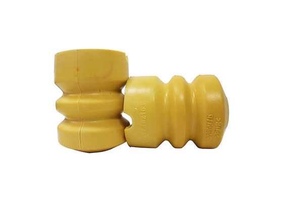 Front Air Suspension Repair Kit Rubber Buffer Bump Stop For BMW X5 E53 37116757501 37116761443