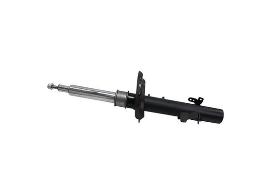 Front Air Shock Absorber For Range Rover Evoque 12-16 With Magnetic Damping Control LR024437 LR051481 LR056266 LR057930