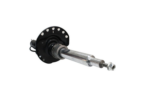 Front Air Shock Absorber For Range Rover Evoque 12-16 With Magnetic Damping Control LR024437 LR051481 LR056266 LR057930