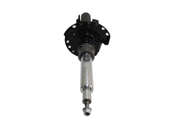 Front Air Shock Absorber For Range Rover Evoque 12-16 With Magnetic Damping Control LR024437 LR051481 LR056266 LR057930