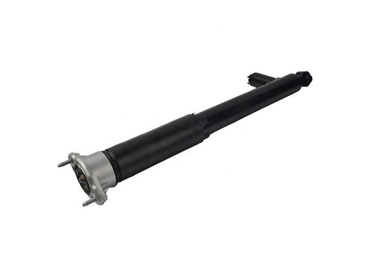 Rear Left / Right Shock Absorber Damper With Electronic Sensor W212 W218 C218 E-CLASS E350 E550 A2123201830 A2123204430