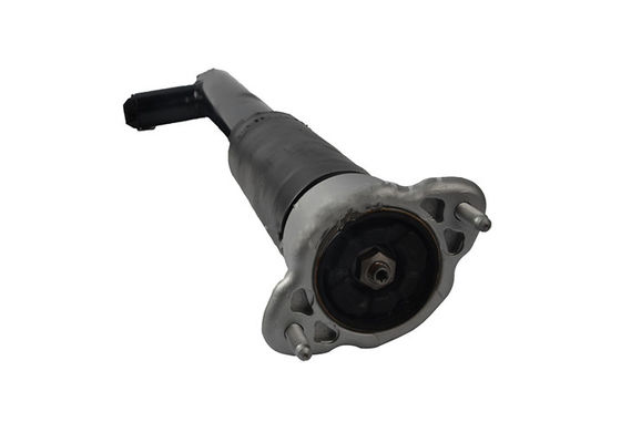 Rear Left / Right Shock Absorber Damper With Electronic Sensor W212 W218 C218 E-CLASS E350 E550 A2123201830 A2123204430