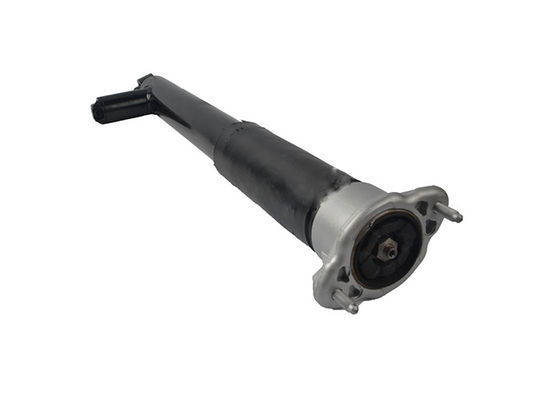 Rear Left / Right Shock Absorber Damper With Electronic Sensor W212 W218 C218 E-CLASS E350 E550 A2123201830 A2123204430