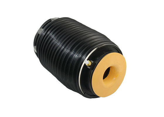 55350-3M501 Automotive Air Springs