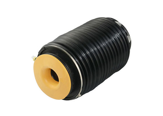 55350-3M501 Automotive Air Springs