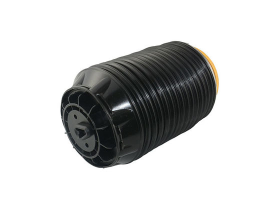55350-3M501 Automotive Air Springs
