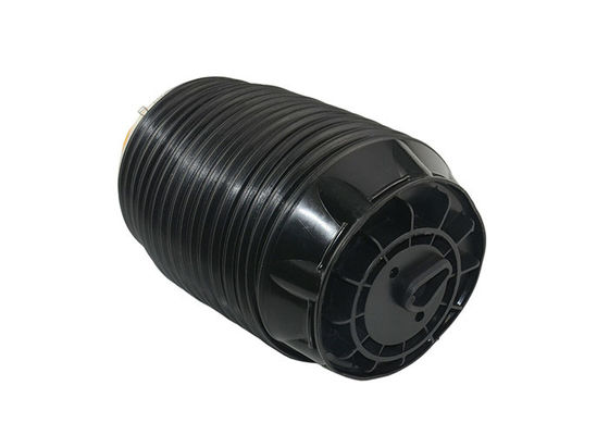 55350-3M501 Automotive Air Springs