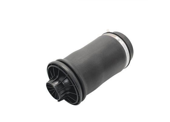 A1643201025 A1663200325 Car Air Suspension Parts Air Suspension Spring Bellows Air Bags For Mercedes Benz W164 GL Class