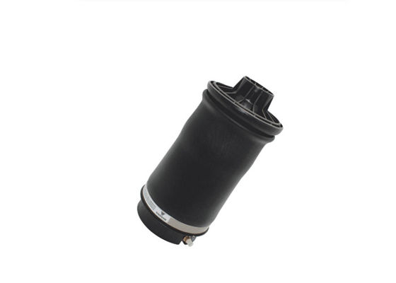A1643201025 A1663200325 Car Air Suspension Parts Air Suspension Spring Bellows Air Bags For Mercedes Benz W164 GL Class