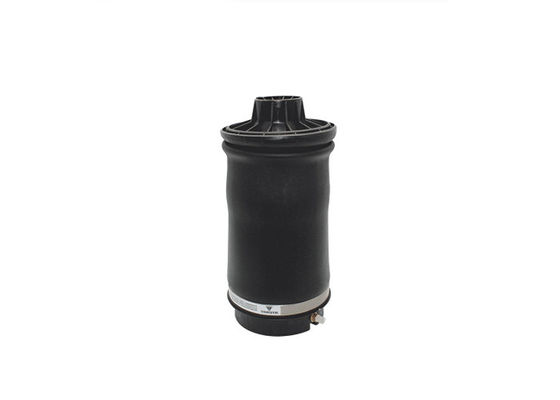 A1643201025 A1663200325 Car Air Suspension Parts Air Suspension Spring Bellows Air Bags For Mercedes Benz W164 GL Class