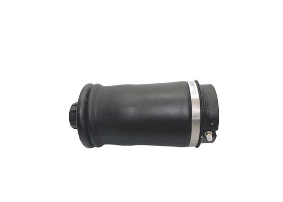 A1643201025 A1663200325 Car Air Suspension Parts Air Suspension Spring Bellows Air Bags For Mercedes Benz W164 GL Class