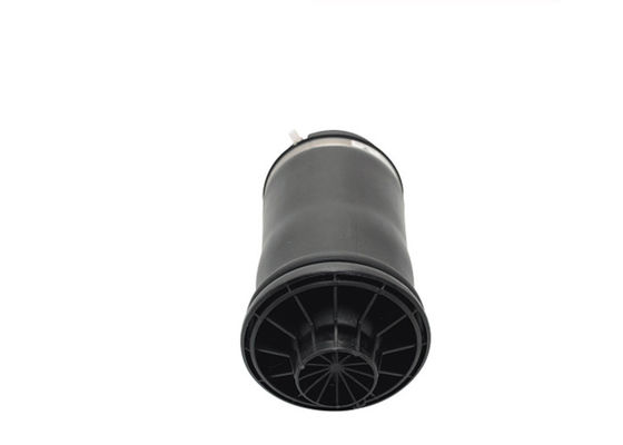A1643201025 A1663200325 Car Air Suspension Parts Air Suspension Spring Bellows Air Bags For Mercedes Benz W164 GL Class