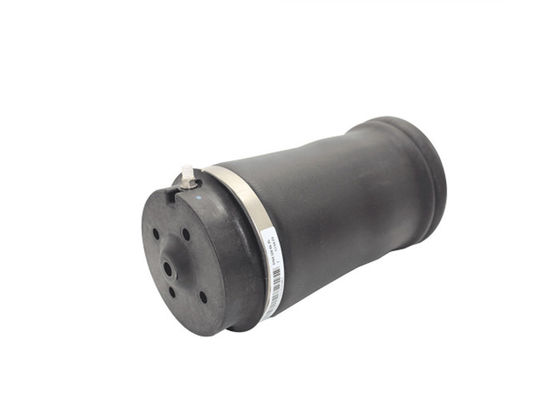 A1643201025 A1663200325 Car Air Suspension Parts Air Suspension Spring Bellows Air Bags For Mercedes Benz W164 GL Class